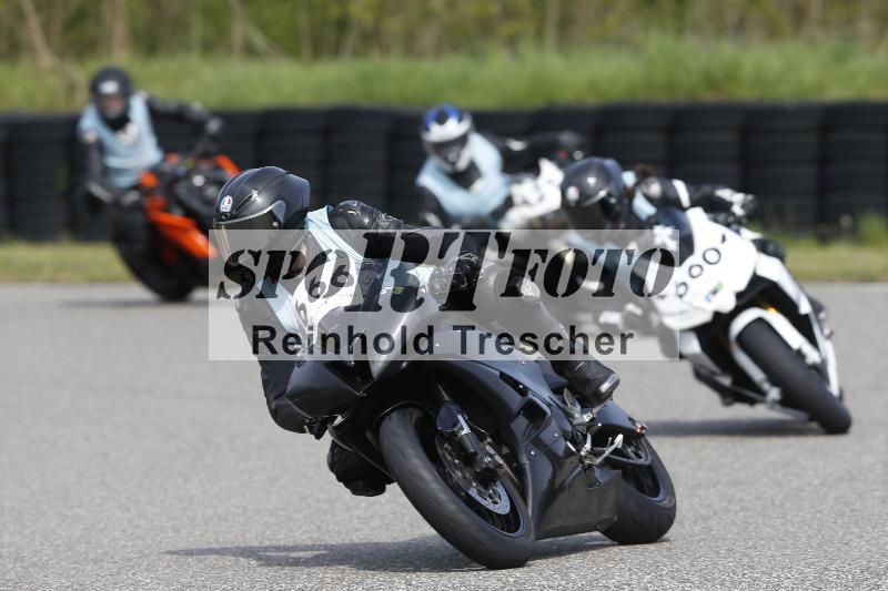 /Archiv-2025/07 19.04.2025 Speer Racing ADR/Instruktorentraining/660